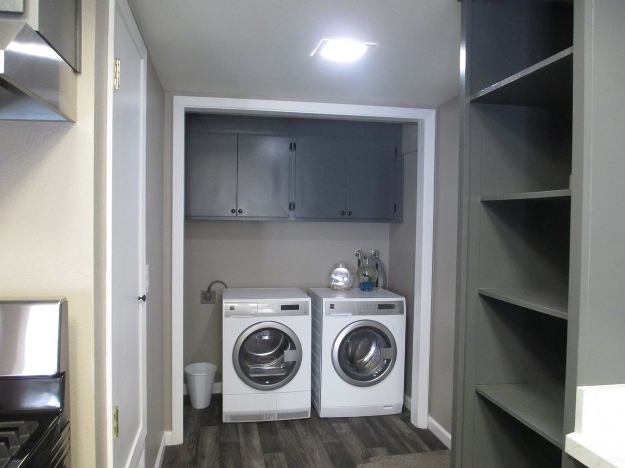 24 Village Circle Dr - Photo 5 of 11