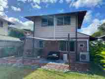 1835 Pacific Heights Road - Photo 1 of 1