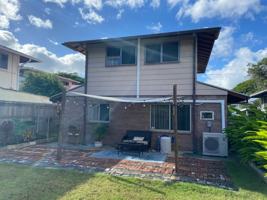 featured image of 1835 Pacific Heights Rd