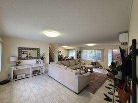 1835 Pacific Heights Rd - Photo 1 of 1