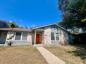 1211 Churing Dr - Photo 1 of 1