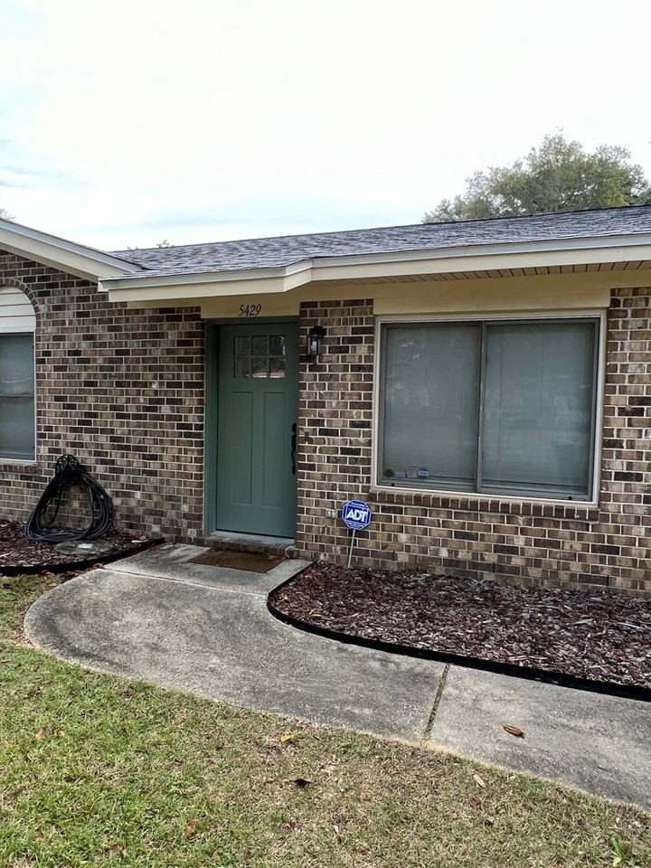 5429 Jenny Cir - Photo 2 of 21