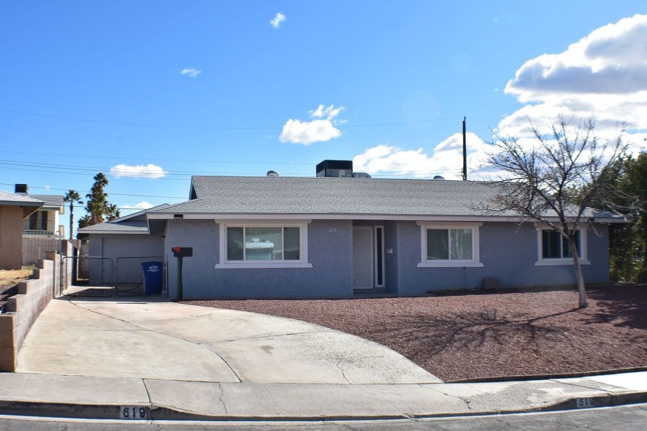 619 Don Vincente Dr - Photo 2 of 37