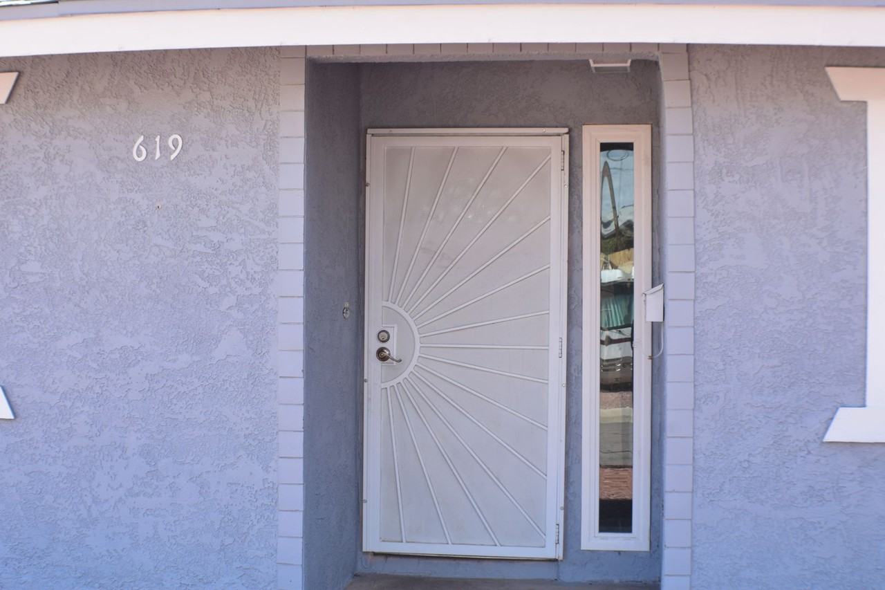 619 Don Vincente Dr - Photo 3 of 37