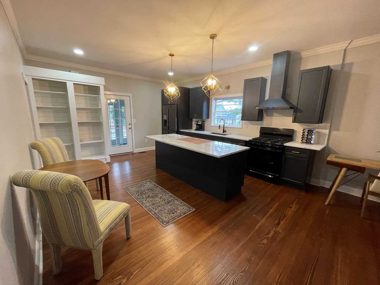 135 8th Ave - Photo 2 of 12