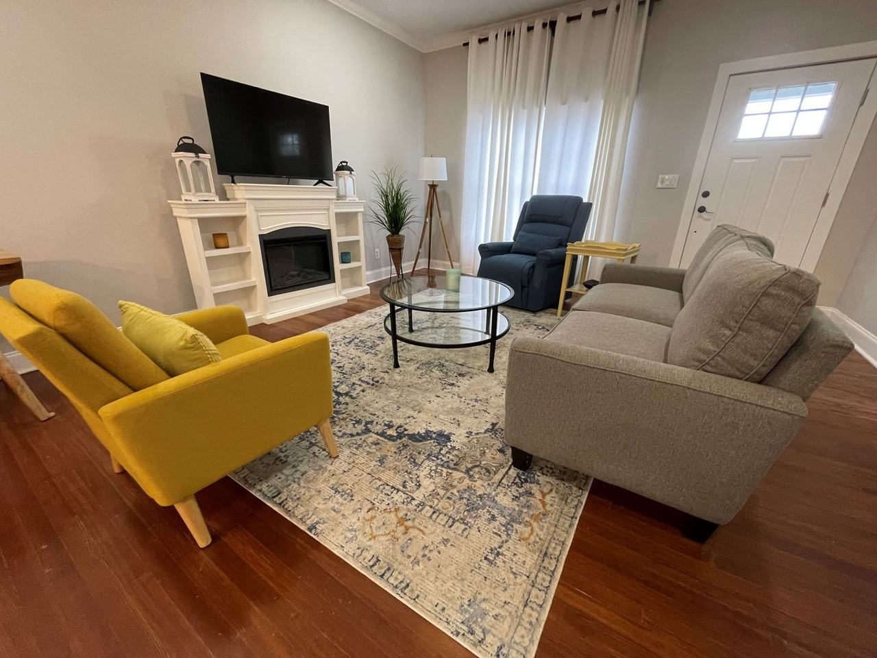 135 8th Ave - Photo 3 of 12
