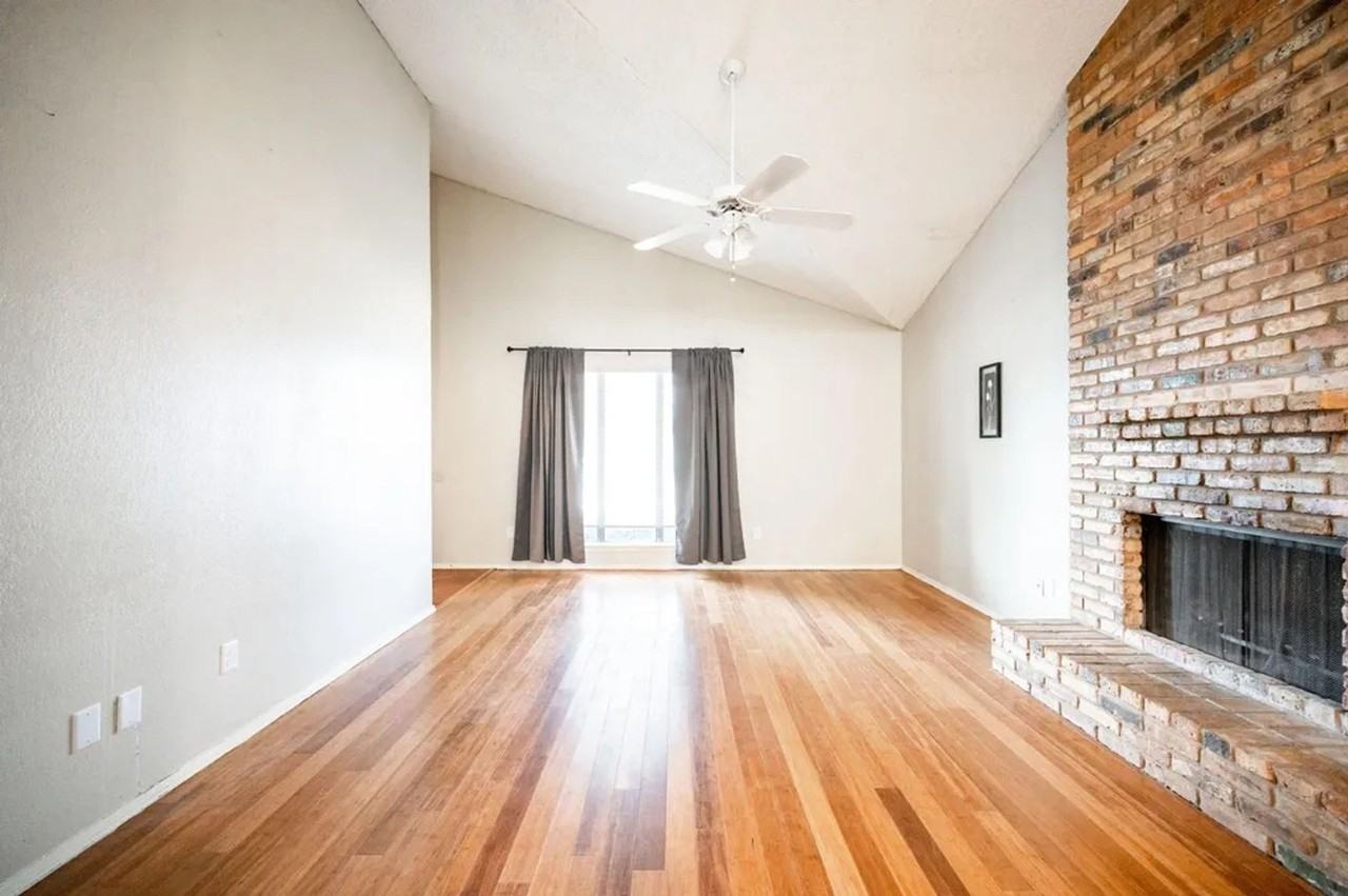 3314 78th Street - Photo 2 of 24