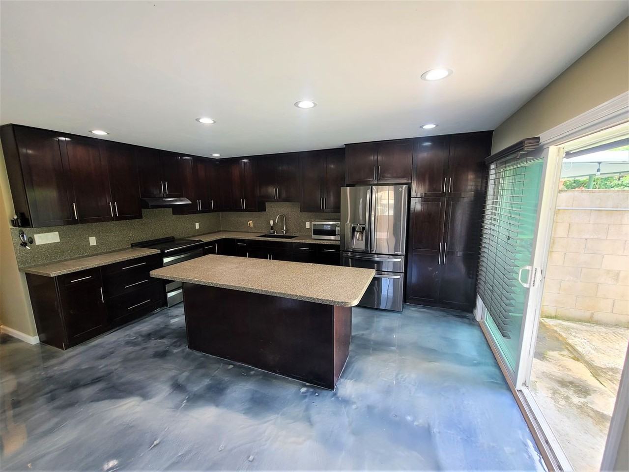 47-417 Kapehe St - Photo 2 of 6