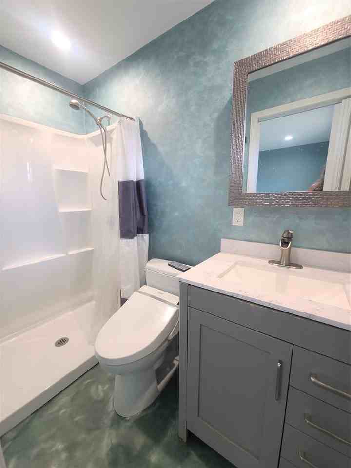 47-417 Kapehe St - Photo 4 of 6