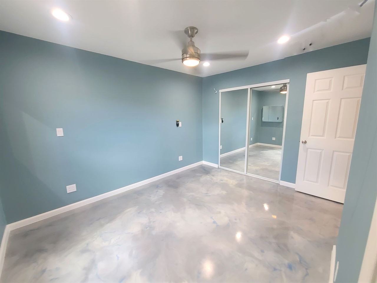 47-417 Kapehe St - Photo 5 of 6