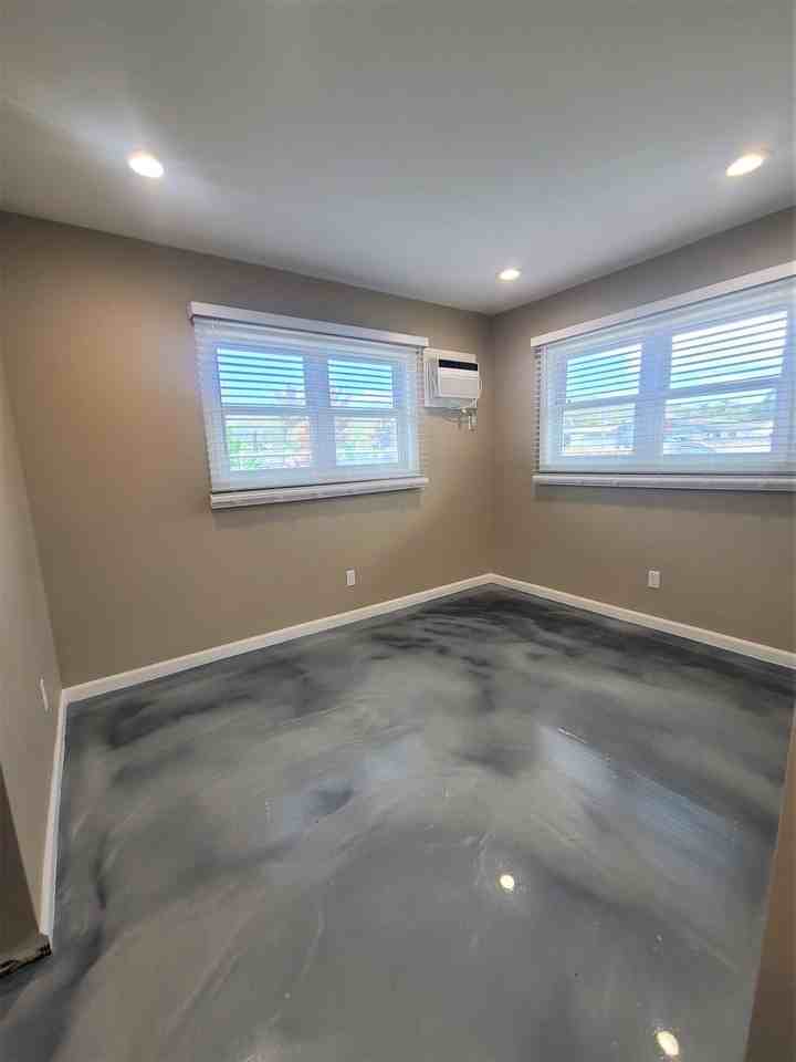 47-417 Kapehe St - Photo 6 of 6