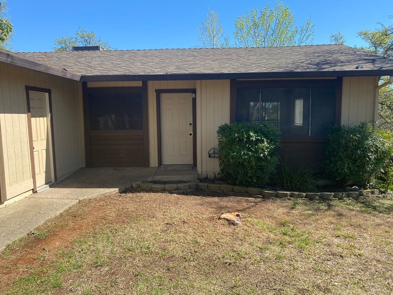 5391 Stonethrow Ct - Photo 3 of 38