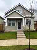 3680 Ne Jacob St - Photo 1 of 1