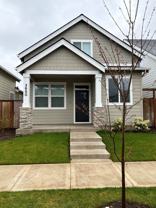 3680 Ne Jacob St - Photo 1 of 1