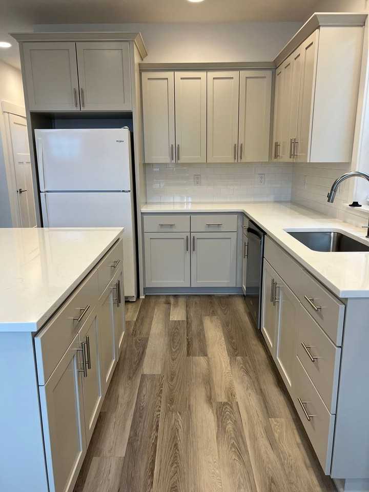 3680 Ne Jacob St - Photo 4 of 18