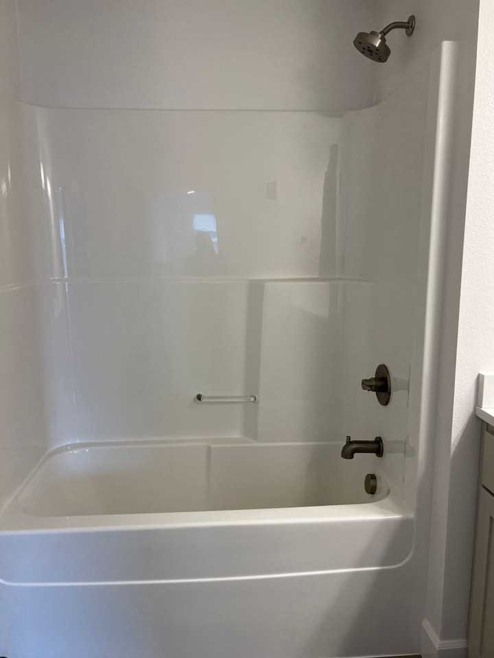 3680 Ne Jacob St - Photo 7 of 18