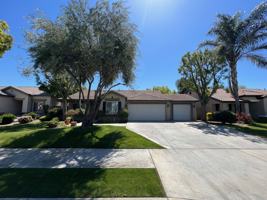 featured image of 10503 Victoria Falls Ave