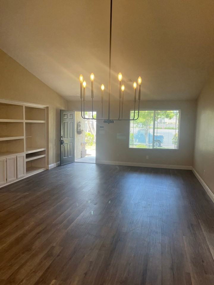 10503 Victoria Falls Ave - Photo 2 of 19