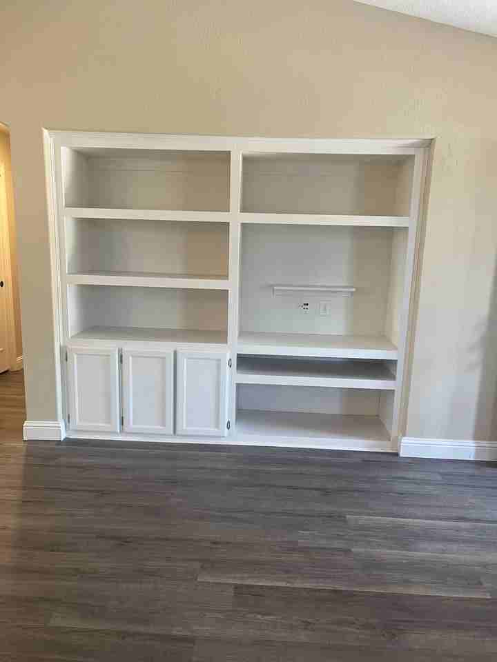 10503 Victoria Falls Ave - Photo 5 of 19