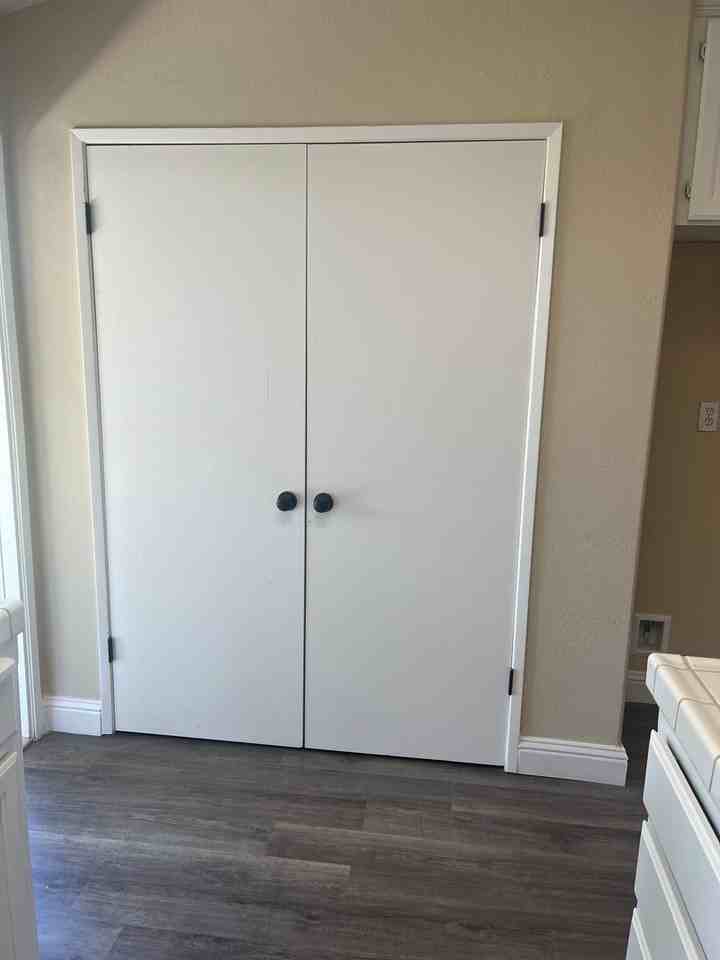 10503 Victoria Falls Ave - Photo 7 of 19