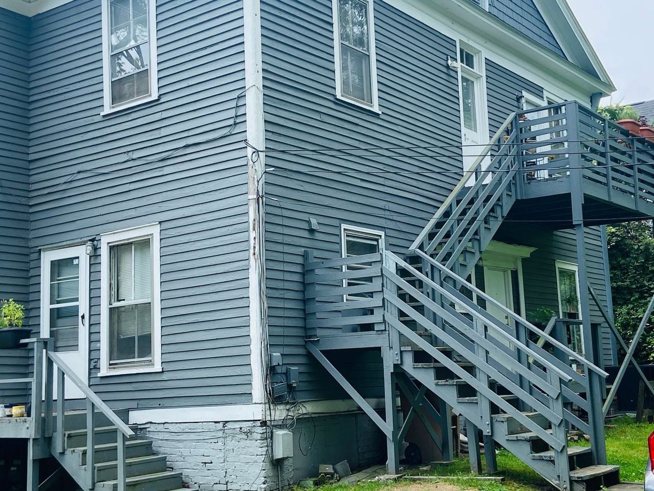 603FA - Photo 2 of 8