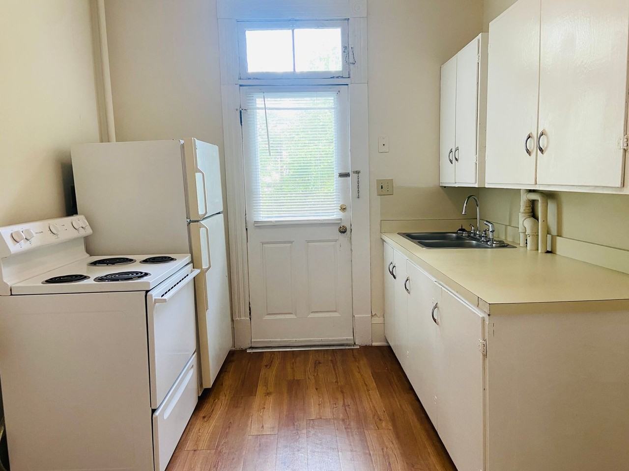 603FA - Photo 3 of 8