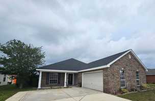 featured image of 2905 Cedars Xing