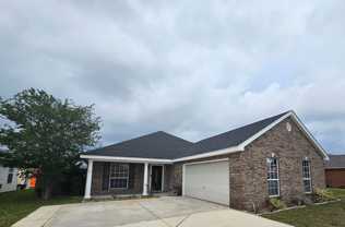 2905 Cedars Xing - Photo 1 of 1