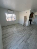 5502-8 University AZTEC APT_Michael - Photo 1 of 1