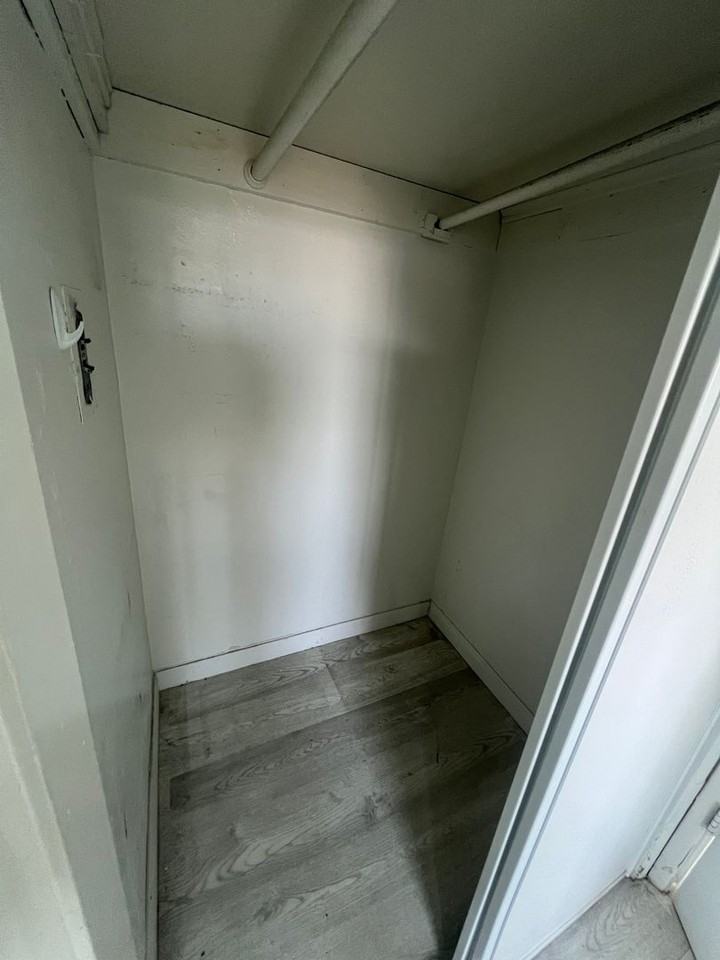 5502-8 University AZTEC APT_Michael - Photo 5 of 15