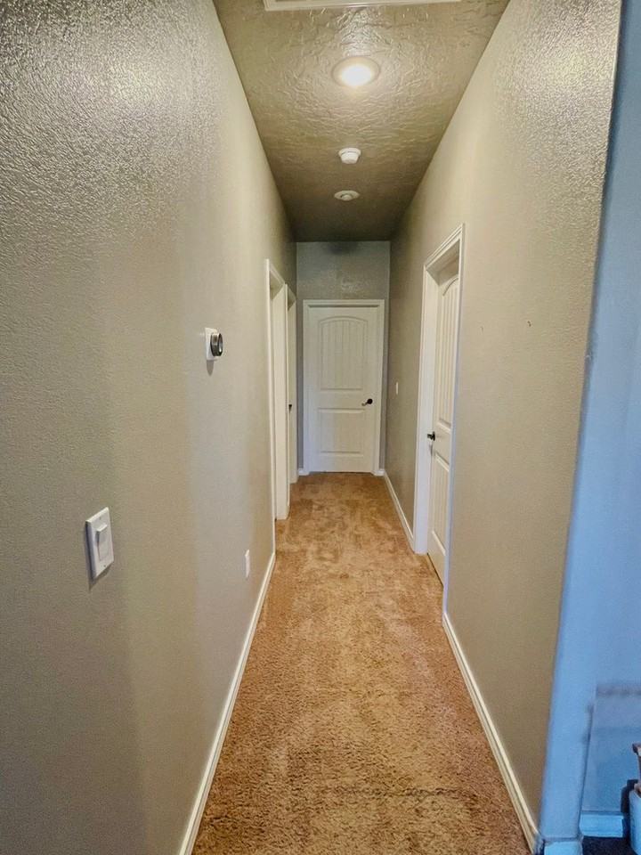 2409 Flagstone Dr - Photo 7 of 23