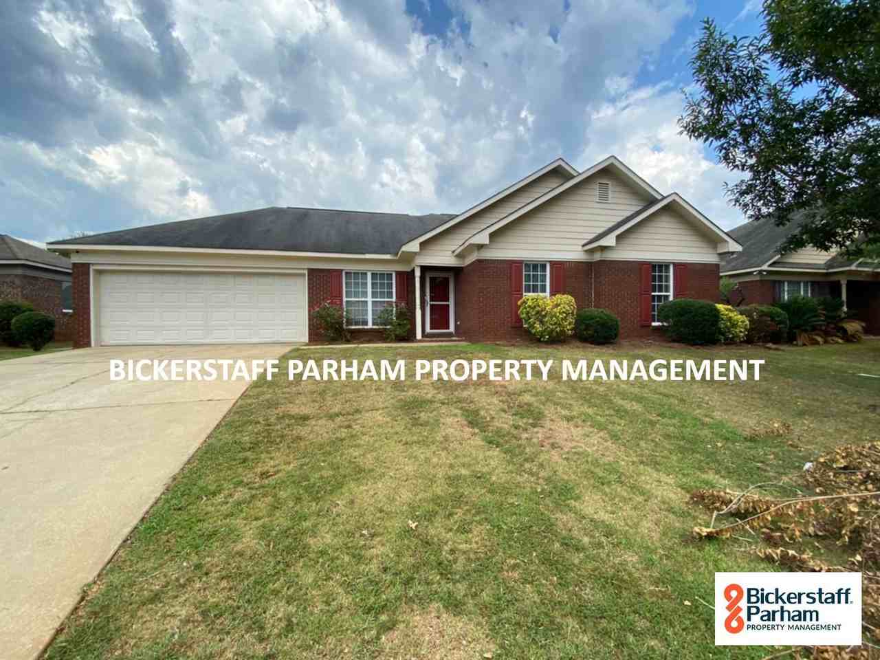 9042 Sonoma Pointe Dr