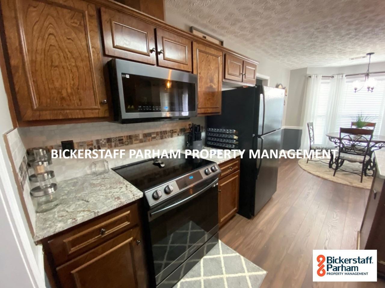 9042 Sonoma Pointe Dr - Photo 3 of 27