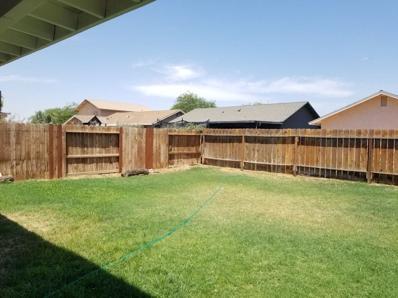 417 Conestoga Ln - Photo 3 of 18