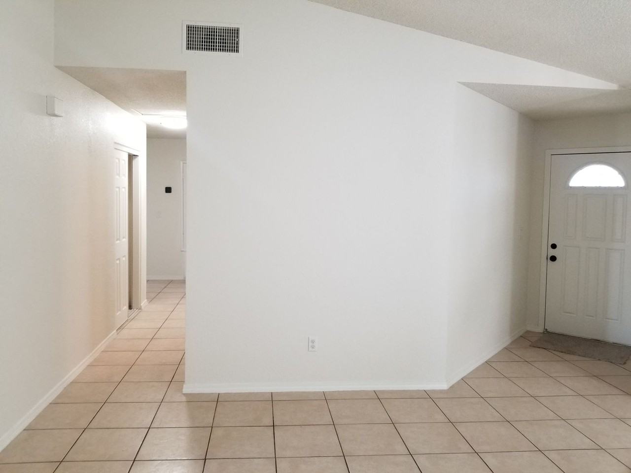 417 Conestoga Ln - Photo 7 of 18