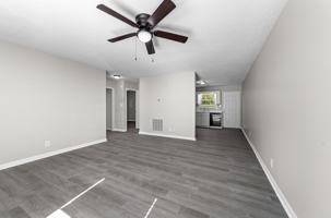 featured image of 1150 Roberts Ln