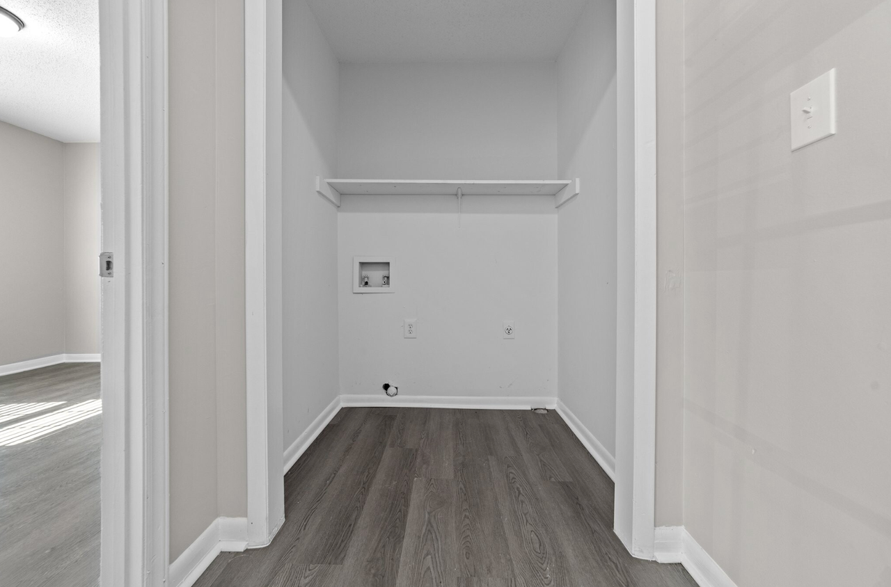 Modern Comfort Awaits at Roberts Lane Apartments in High Point! - Photo 6 of 20