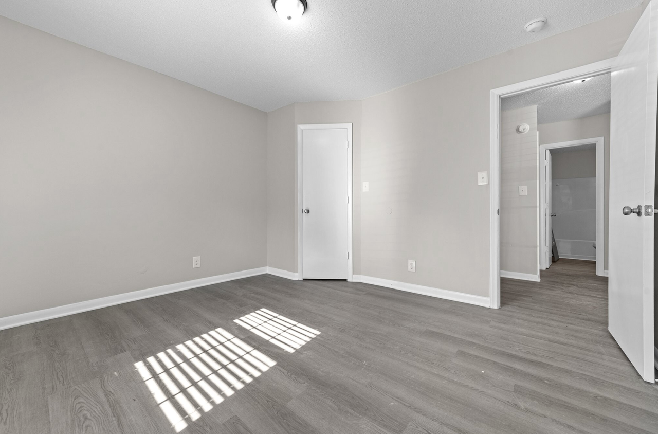 Modern Comfort Awaits at Roberts Lane Apartments in High Point! - Photo 7 of 20