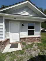 38 W 2nd Duplex - Photo 1 of 1