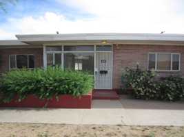 featured image of 3316 E 1st St