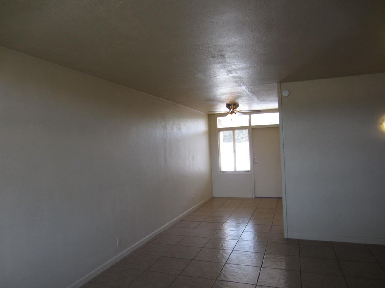 1st 3316-3342 - Photo 2 of 4