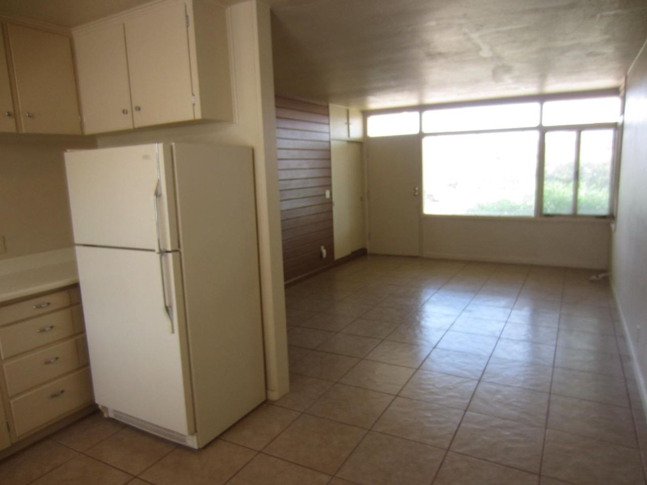 1st 3316-3342 - Photo 4 of 4