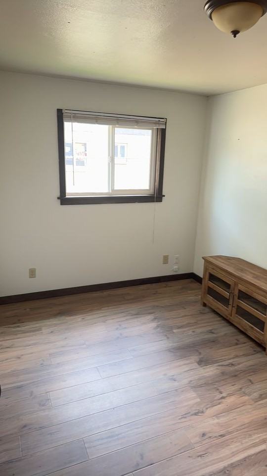 1916 N San Francisco St - Photo 3 of 9