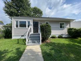 1306 N 35th St - Photo 1 of 1