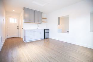 2579 Se Cora St - Photo 1 of 1