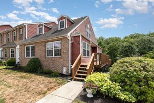 4203 Nantucket Dr - Photo 1 of 1