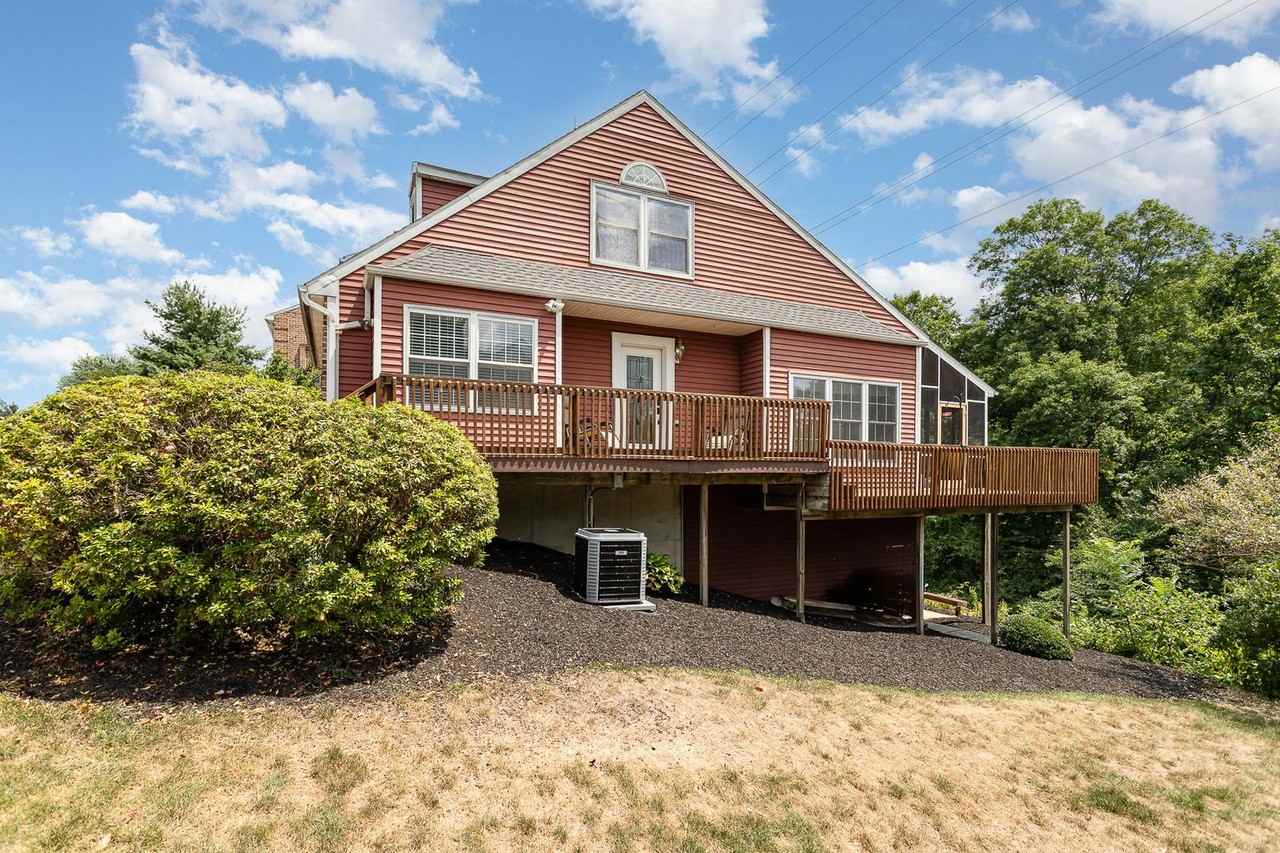 4203 Nantucket Dr - Photo 2 of 29