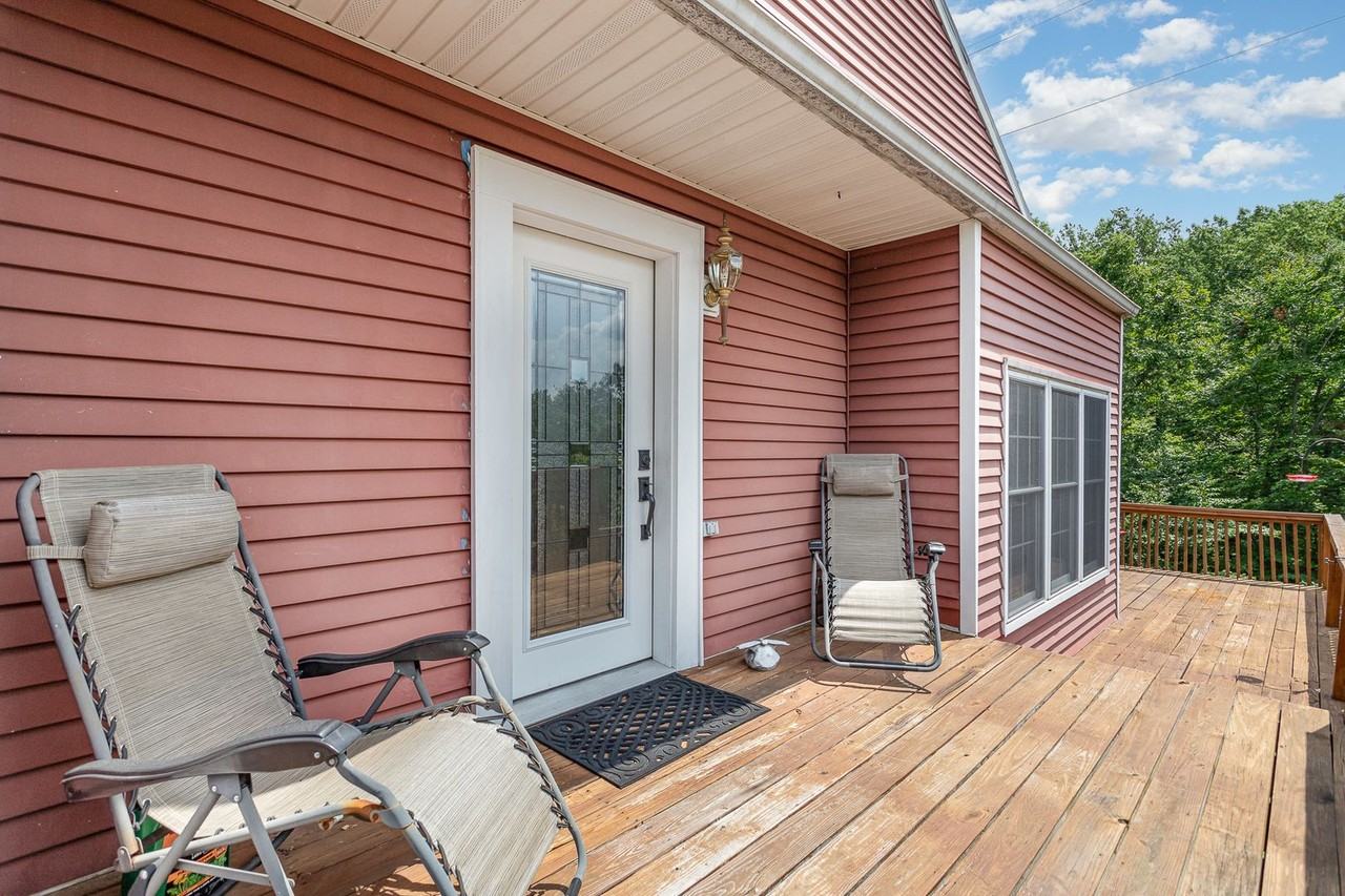 4203 Nantucket Dr - Photo 3 of 29