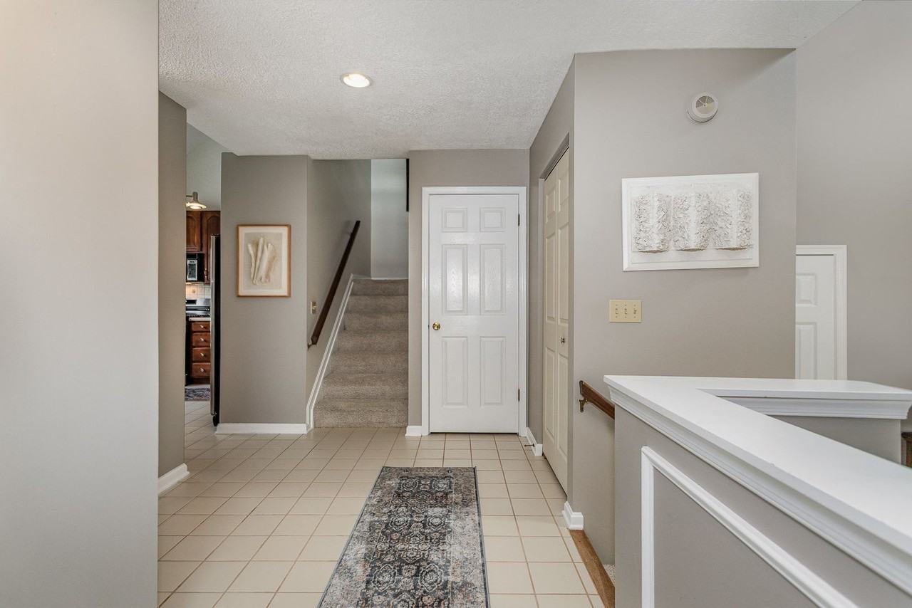 4203 Nantucket Dr - Photo 5 of 29