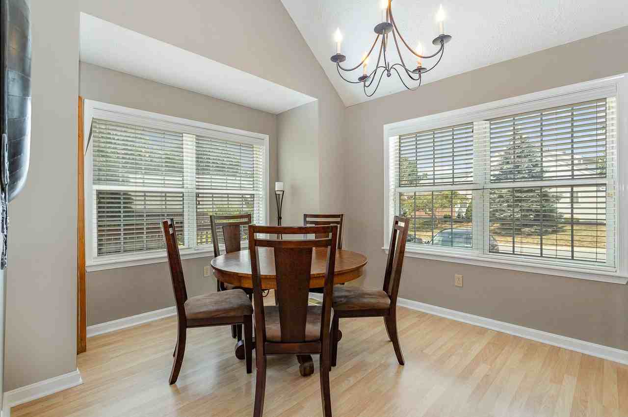 4203 Nantucket Dr - Photo 7 of 29